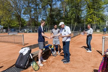 Bild 48 - Lingen Open